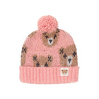 Classic Hux Knit Beanie