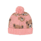 Classic Hux Knit Beanie