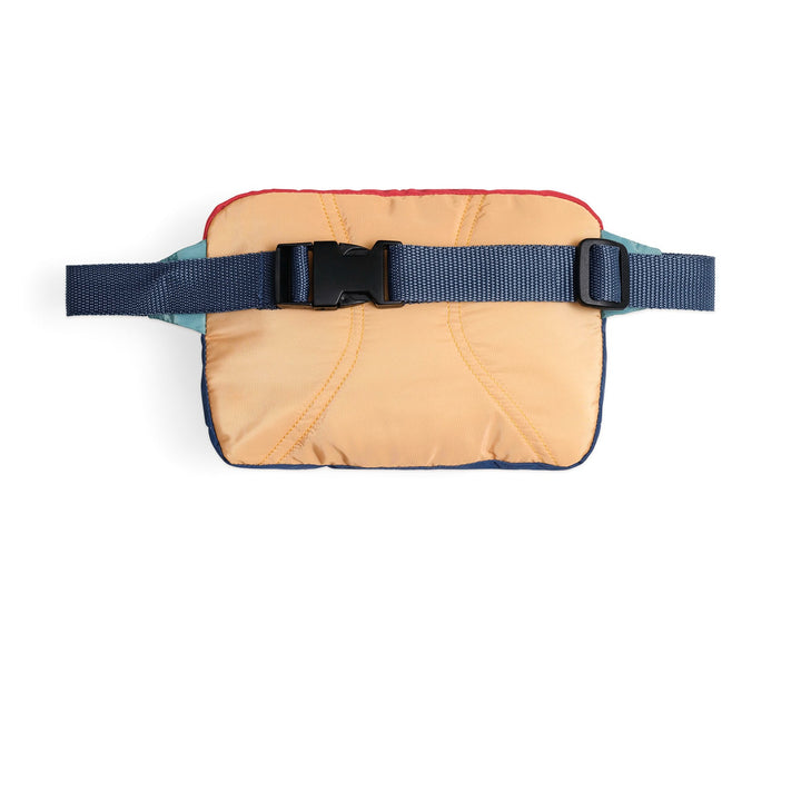 Huxbaby The Best Bum Bag