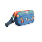 The Best Bum Bag