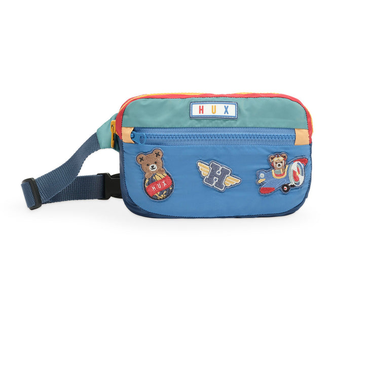 Huxbaby The Best Bum Bag
