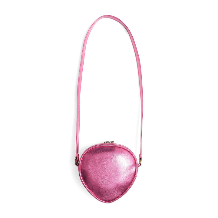 Huxbaby Juicy Strawberry Shoulder Bag
