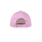 Candy Stripe Huxbear Cap