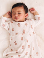 My First Hux Newborn Sleep Bag