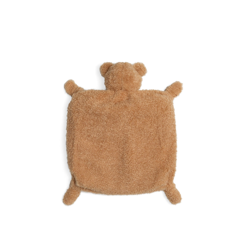 Huxbaby Baby's First Blanky