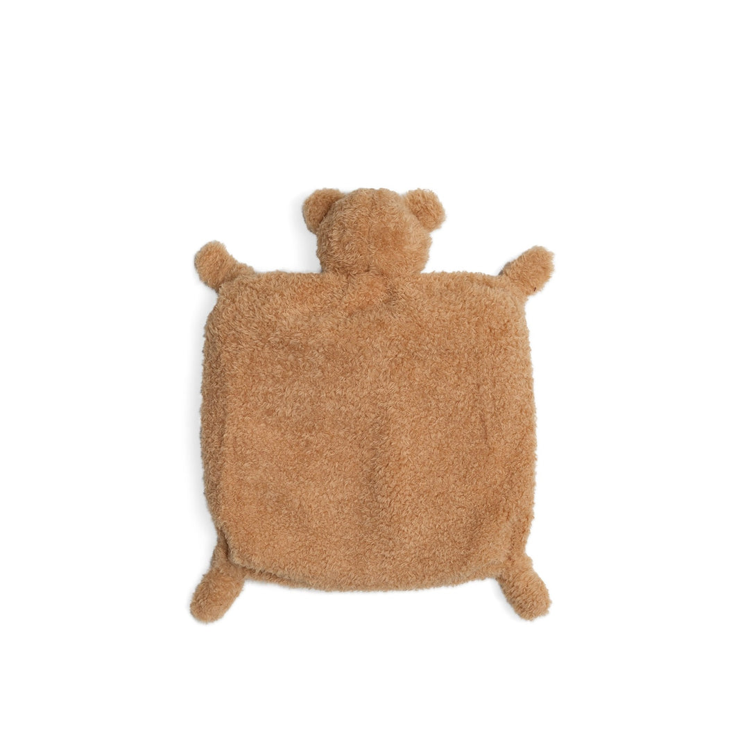 Huxbaby Baby's First Blanky