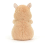 Jellycat Hank Hamster