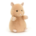Jellycat Hank Hamster