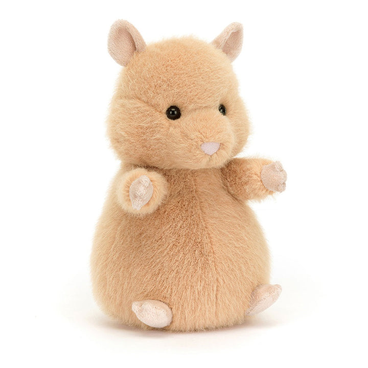 Jellycat Hank Hamster