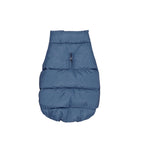 Huxbear Reversible Dog Vest - Night