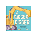 A Bigger Digger