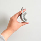 Baby Bath Brush - Blossom