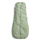 Jersey Sleeping Bag  1.0 TOG - Willow