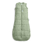 Jersey Sleeping Bag  2.5 TOG - Willow