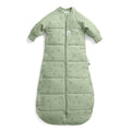 Jersey Sleeping Bag Long Sleeve  2.5 TOG - Willow