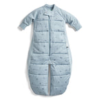 Sleep Suit Bag  2.5 TOG - Dragonflies