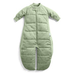 Sleep Suit Bag  2.5 TOG - Willow