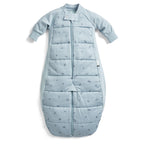Sleep Suit Bag  2.5 TOG - Dragonflies