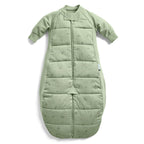 Sleep Suit Bag  2.5 TOG - Willow