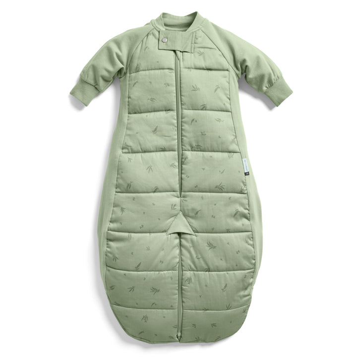 ergoPouch Sleep Suit Bag  2.5 TOG - Willow