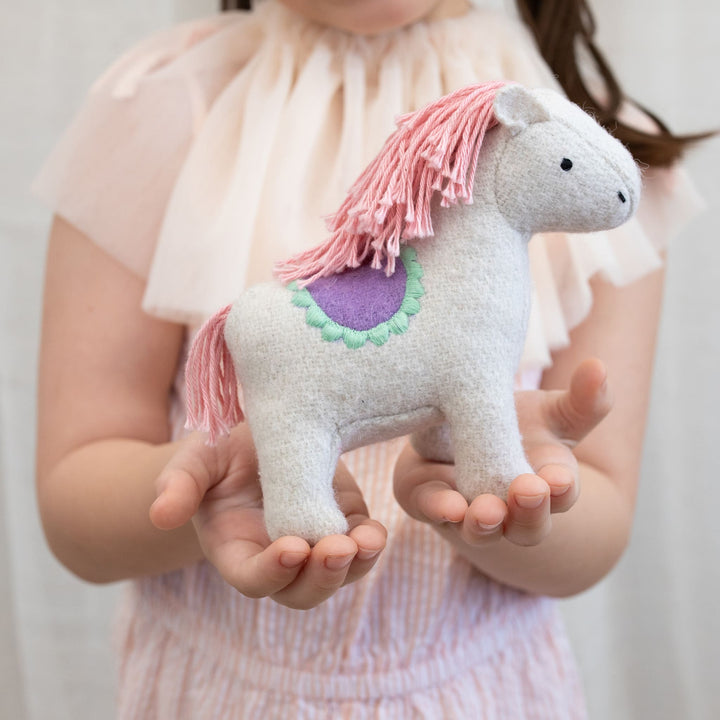Olli Ella Holdie Animals - Circus