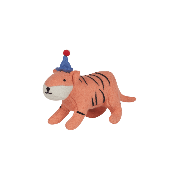 Olli Ella Holdie Animals - Circus