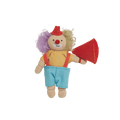 Holdie Confetti the Clown