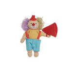 Holdie Confetti the Clown