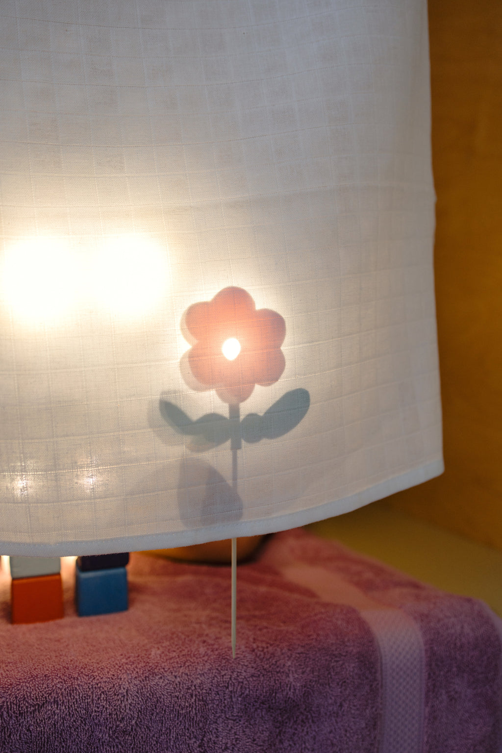 Kidyflashlight - Green