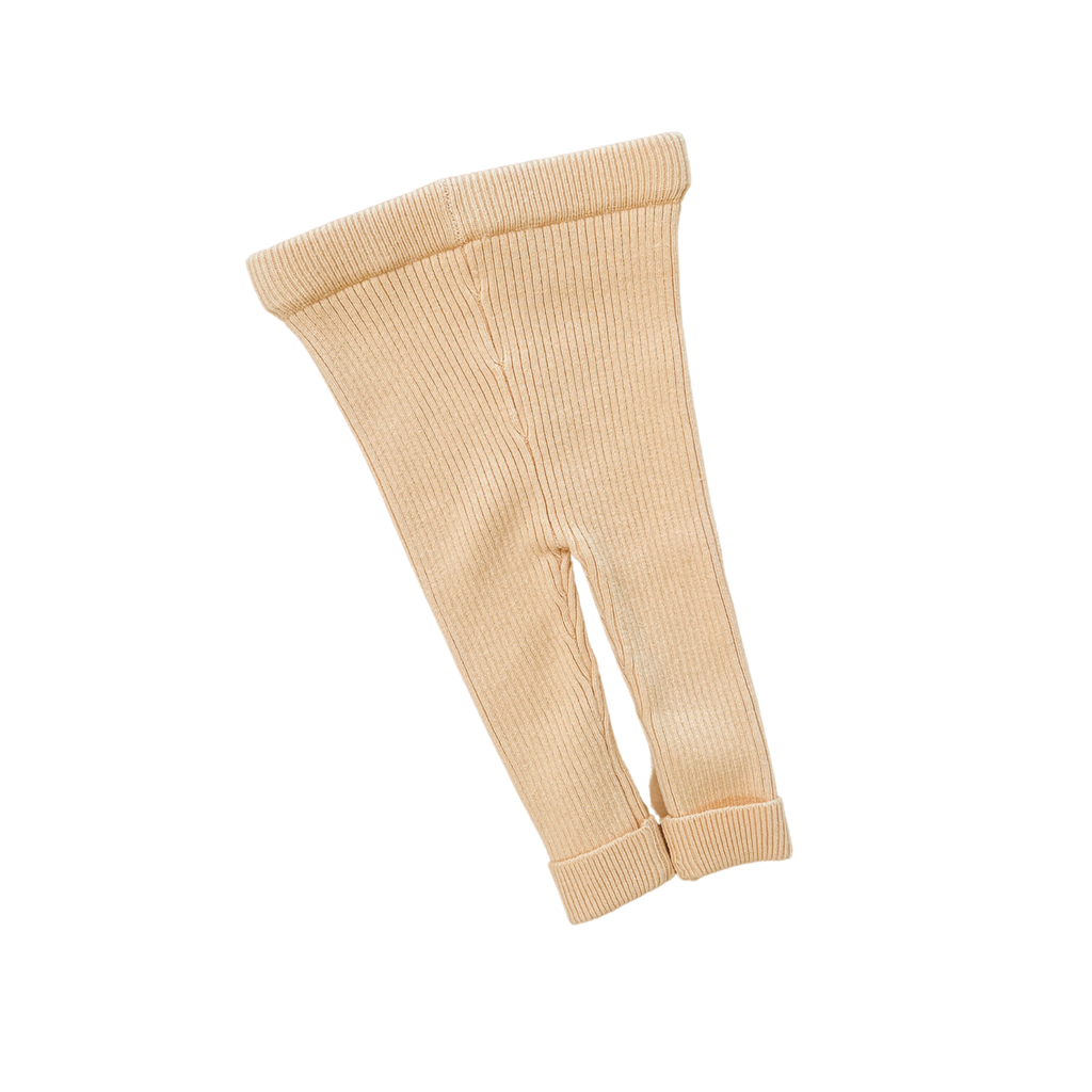 Ziggy Lou - Leggings | Mango