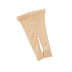 Ziggy Lou - Leggings | Mango
