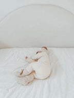 Ziggy Lou - Booties | Biscotti Fleck