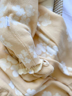 Ziggy Lou - Blanket | Poppy Frill