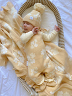 Ziggy Lou - Blanket | Poppy Frill