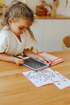 Kidydraw Mini - Kawai