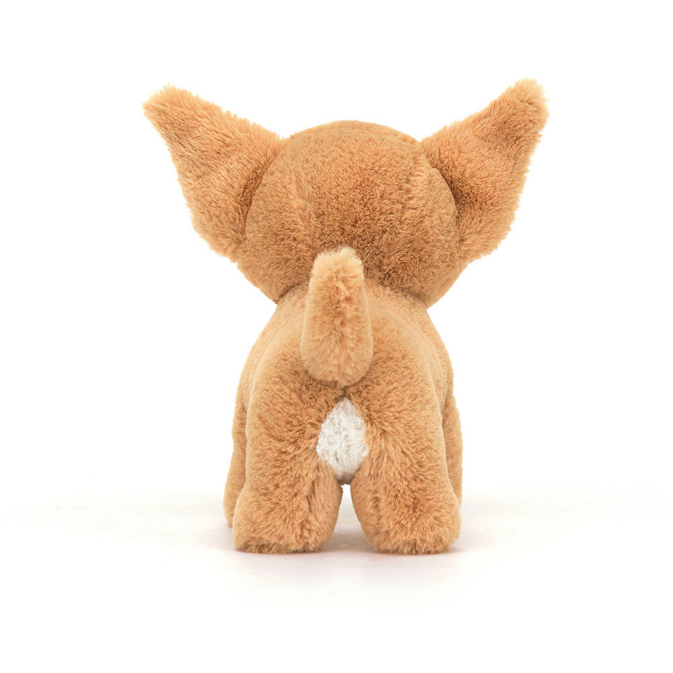 Jellycat  Isobel Chihuahua