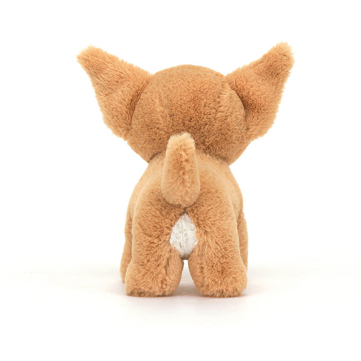 Jellycat  Isobel Chihuahua