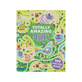 Totally Amazing - Mazes Vol. 3