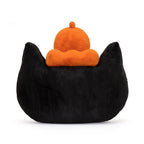 Jellycat Head - Giant