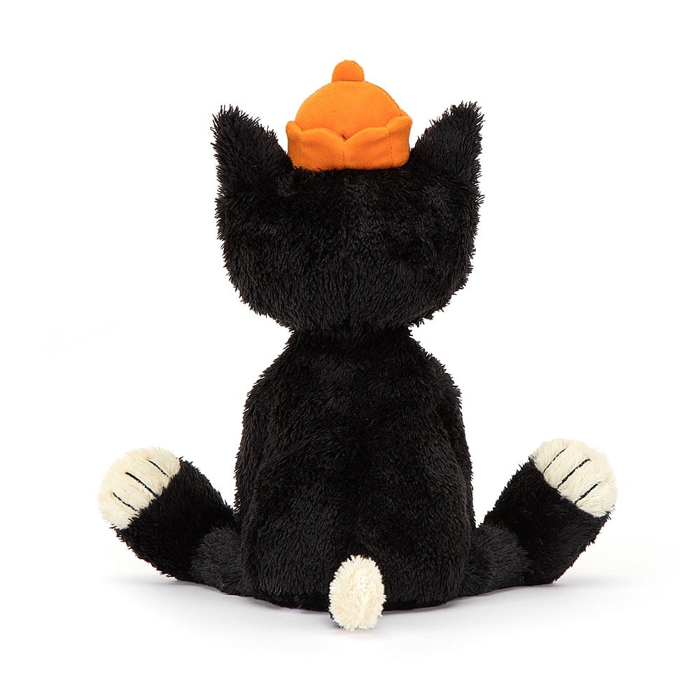 Jellycat Jack - Medium