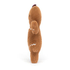 Jellycat Jolly Gingerbread Ruby - Original
