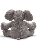 Jumbo Jimmy the Elephant