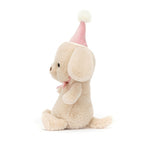 Jellycat Jollipop Puppy
