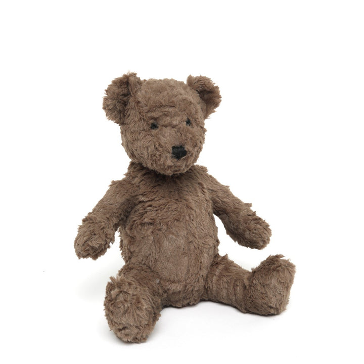 Junior Benny the Bear