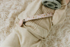 May Gibbs Dummy Clip - Blush