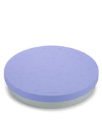 Tray Play - Lilac