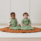 Jersey Sleeping Bag  2.5 TOG - Willow