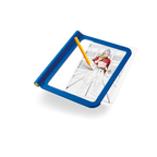 Kidydraw Pro - Manga