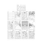 Kidydraw Pro - Manga