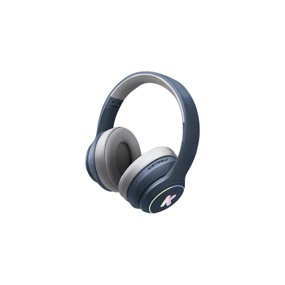 K-Ears Blue